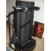 Weslo  Cadence 1015 TreadMill, Very Little Use